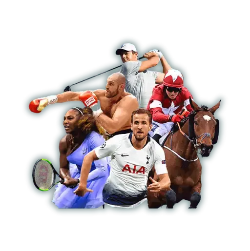 Sports