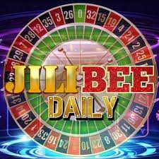 WITHDRAW
